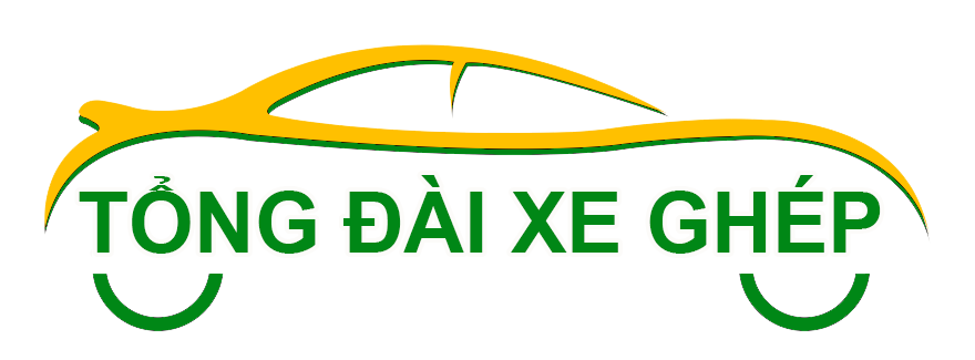 Mạnh Linh Xe Ghép